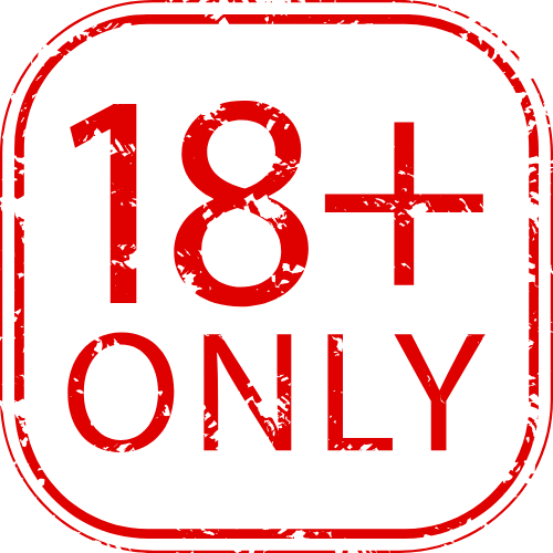 Myname192837465